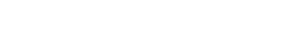 logo light