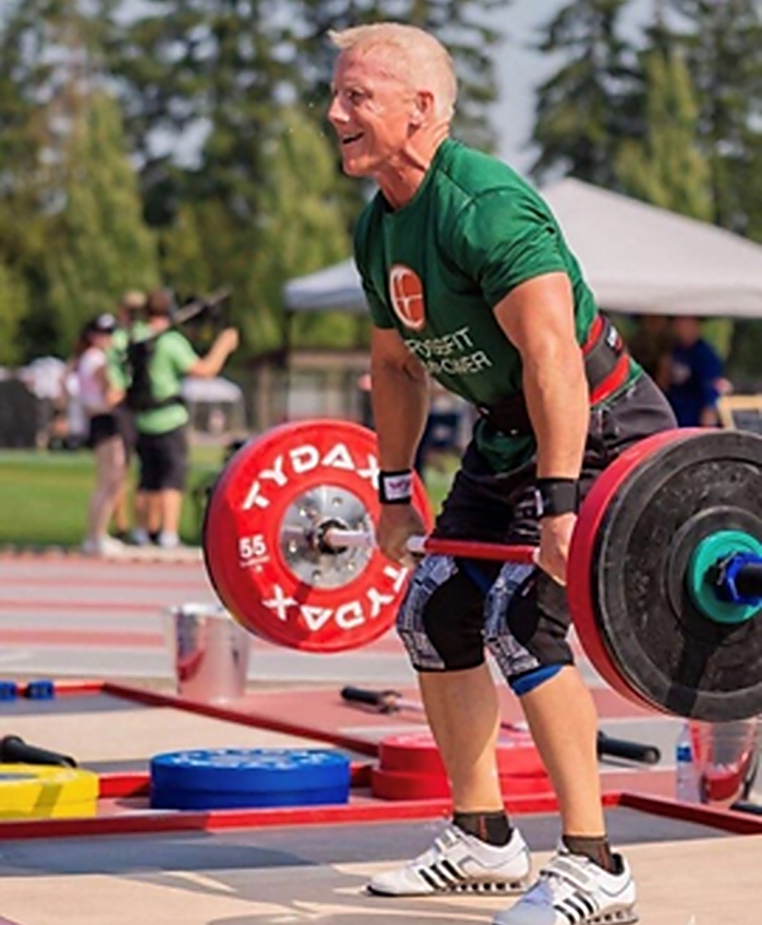 masters_lifter_upscaled_4x